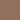 couleur moyenne du pixel wall