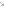>