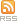 rss